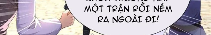 Võ đạo đại đế Chapter 38 - 4