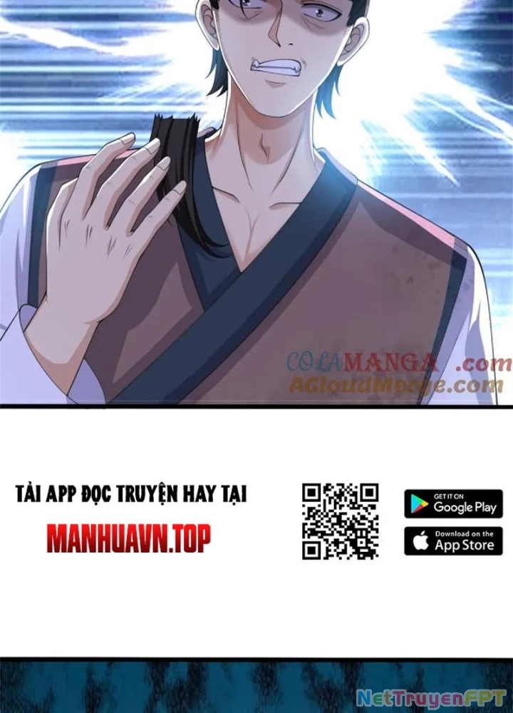 Võ đạo đại đế Chapter 38 - 11