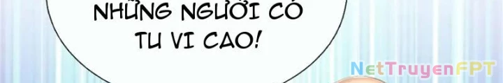 Võ đạo đại đế Chapter 38 - 24