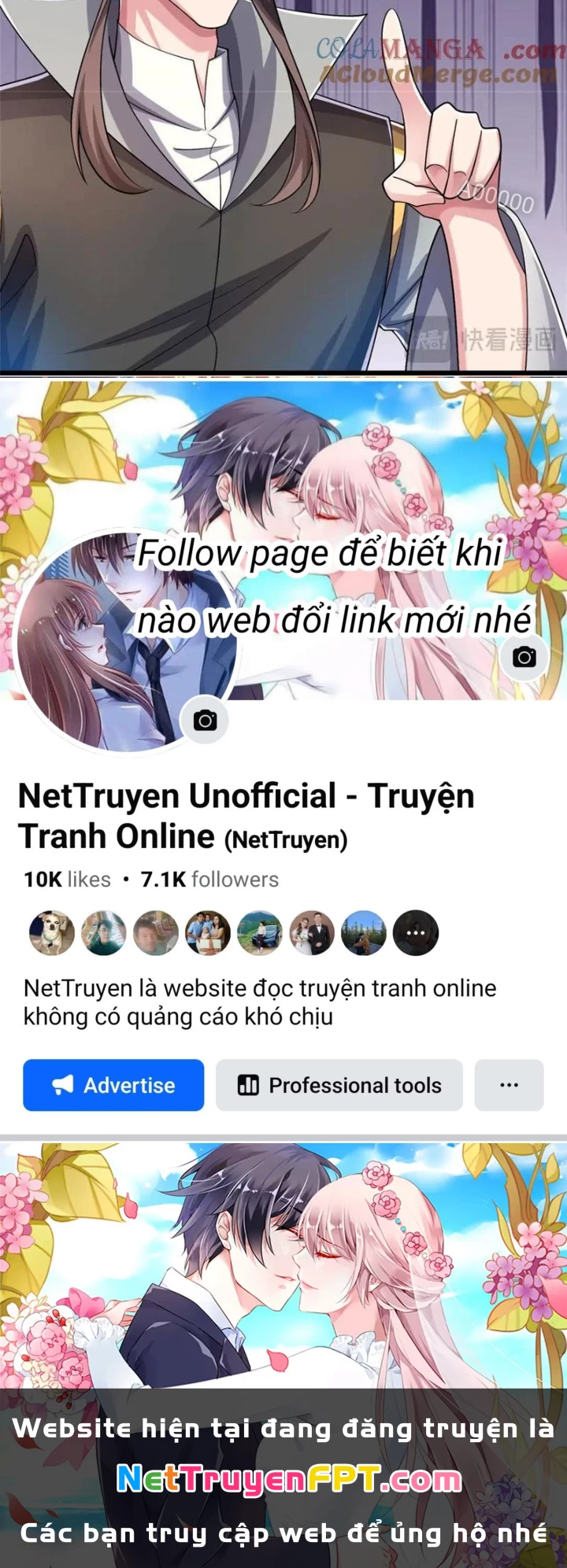 Võ đạo đại đế Chapter 38 - 71