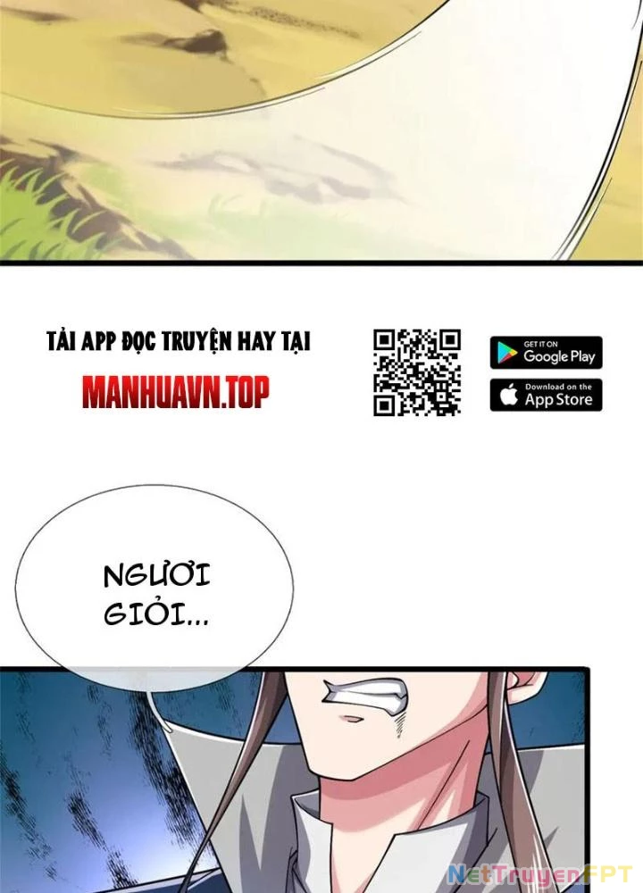 Võ đạo đại đế Chapter 39 - 15
