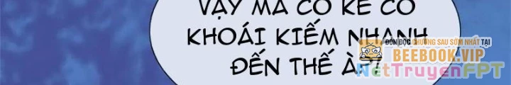 Võ đạo đại đế Chapter 39 - 20