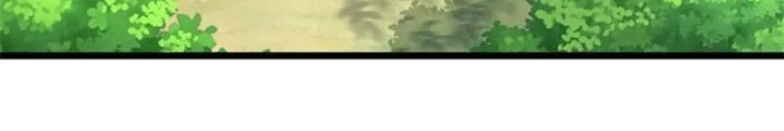 Võ đạo đại đế Chapter 39 - 28