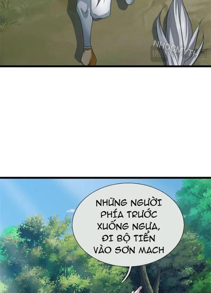 Võ đạo đại đế Chapter 39 - 33