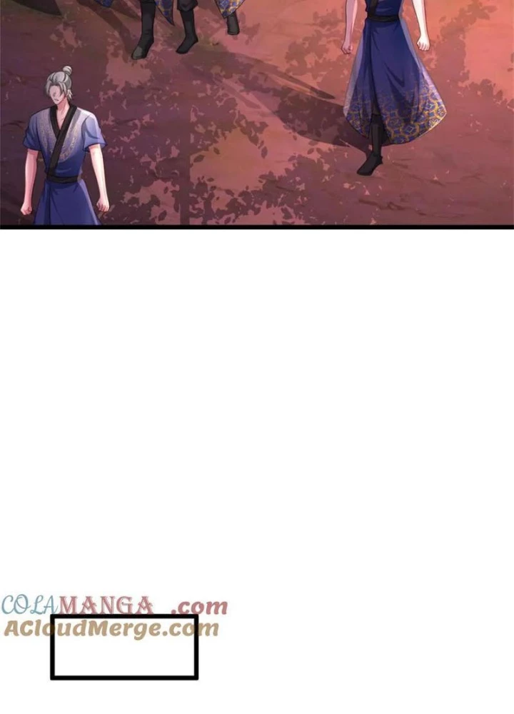 Võ đạo đại đế Chapter 39 - 57