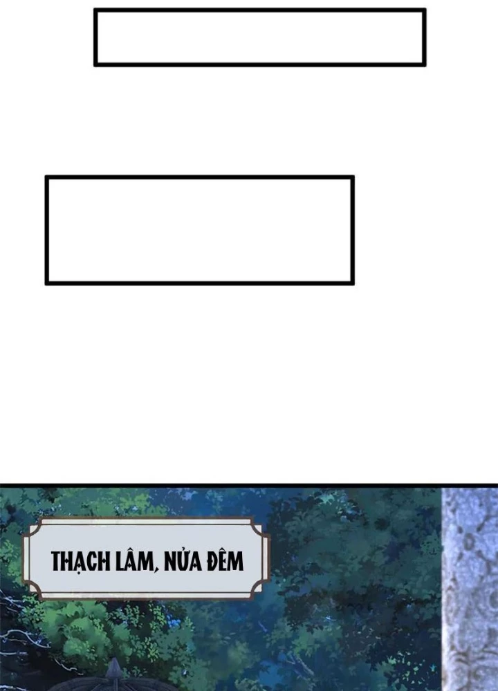 Võ đạo đại đế Chapter 39 - 59