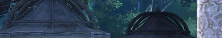 Võ đạo đại đế Chapter 39 - 60