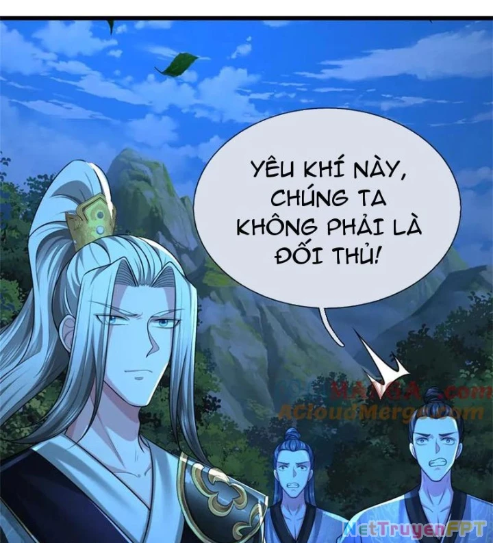 Võ đạo đại đế Chapter 39 - 73