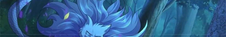 Võ đạo đại đế Chapter 40 - 4
