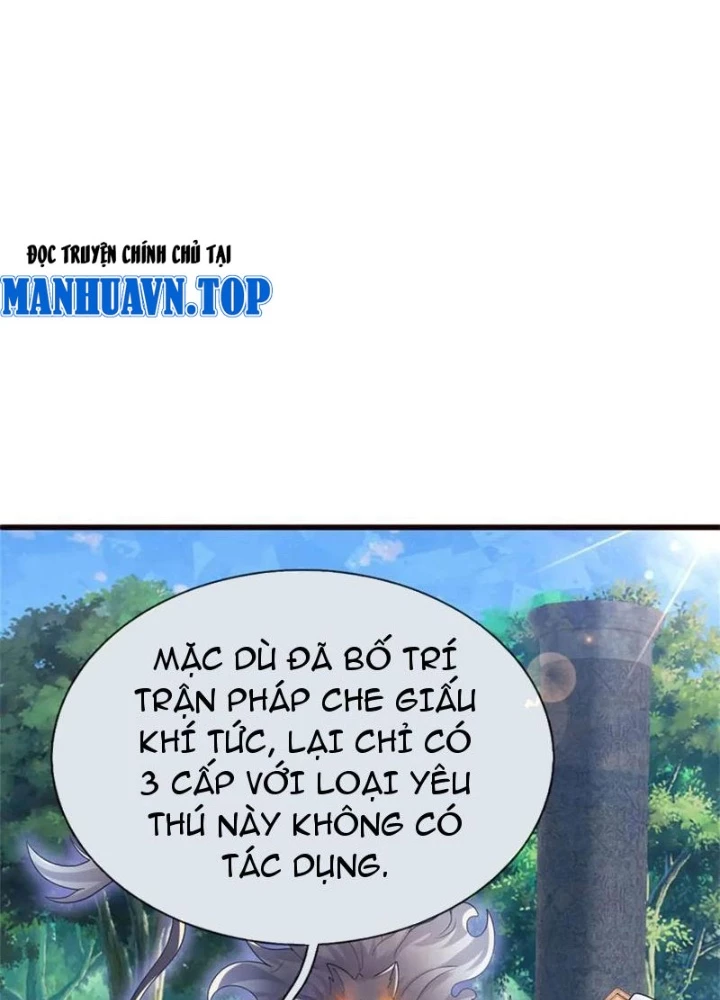 Võ đạo đại đế Chapter 40 - 9