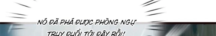 Võ đạo đại đế Chapter 40 - 26