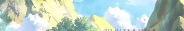 Võ đạo đại đế Chapter 40 - 42