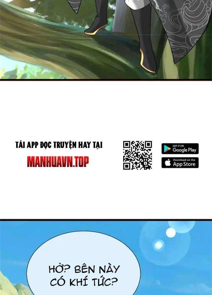 Võ đạo đại đế Chapter 40 - 51