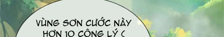 Võ đạo đại đế Chapter 40 - 60