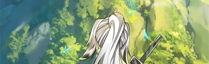 Võ đạo đại đế Chapter 41 - 2