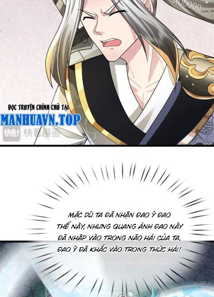 Võ đạo đại đế Chapter 41 - 9