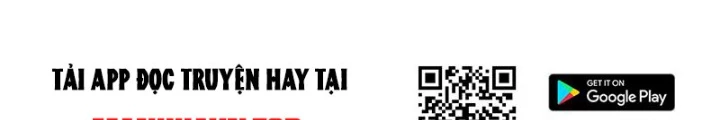 Võ đạo đại đế Chapter 41 - 12