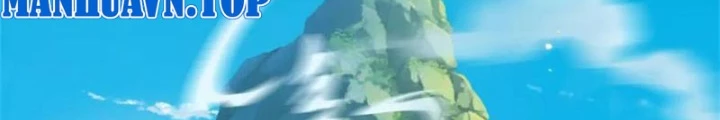 Võ đạo đại đế Chapter 41 - 18