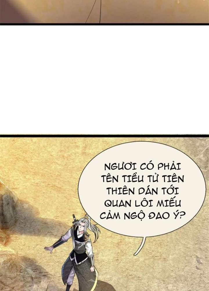 Võ đạo đại đế Chapter 41 - 31