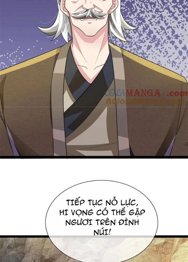 Võ đạo đại đế Chapter 41 - 35