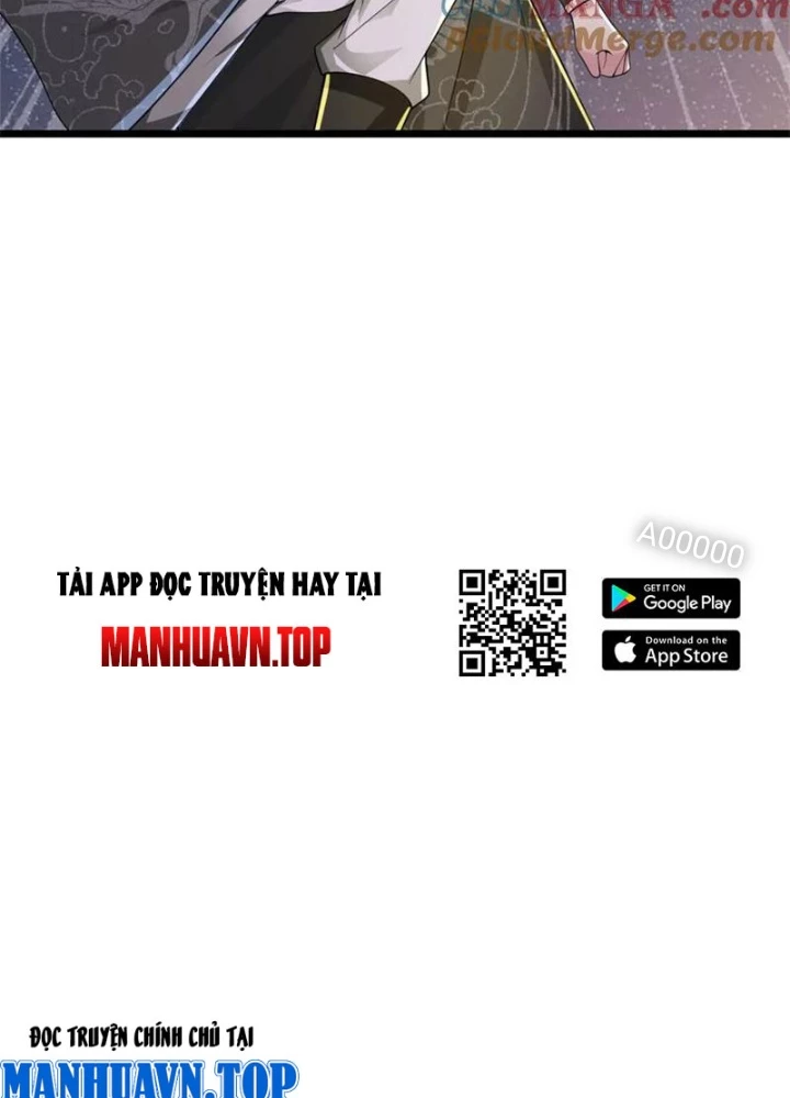 Võ đạo đại đế Chapter 41 - 49