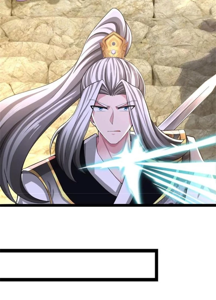 Võ đạo đại đế Chapter 41 - 69