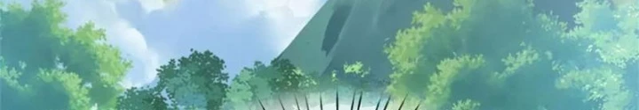 Võ đạo đại đế Chapter 41 - 72