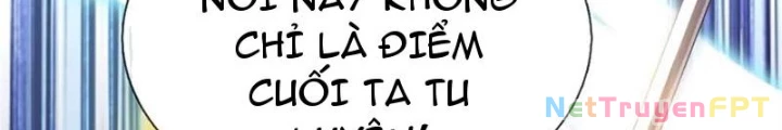 Võ đạo đại đế Chapter 41 - 84