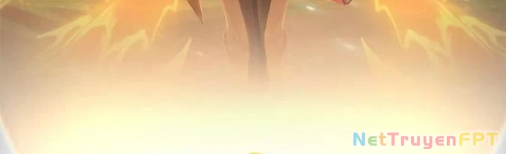 Võ đạo đại đế Chapter 42 - 2