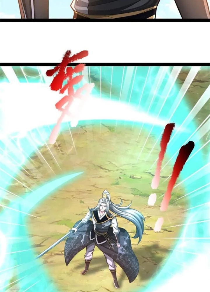 Võ đạo đại đế Chapter 42 - 7