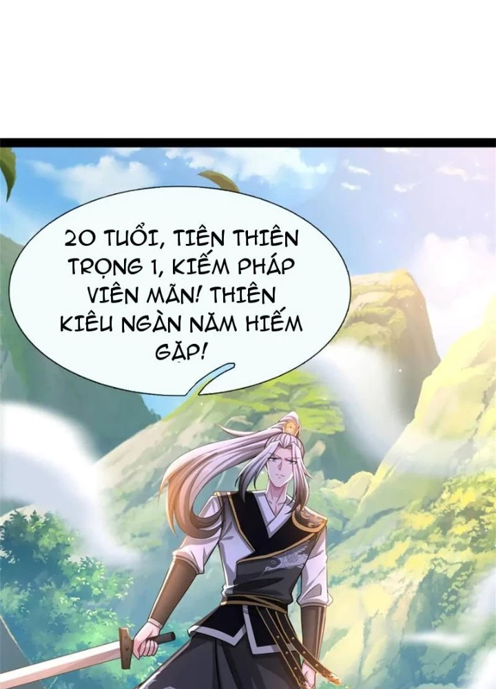 Võ đạo đại đế Chapter 42 - 19
