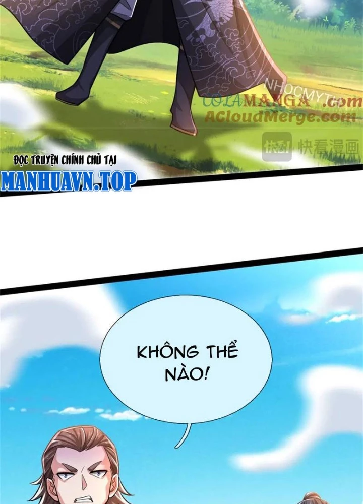 Võ đạo đại đế Chapter 42 - 21