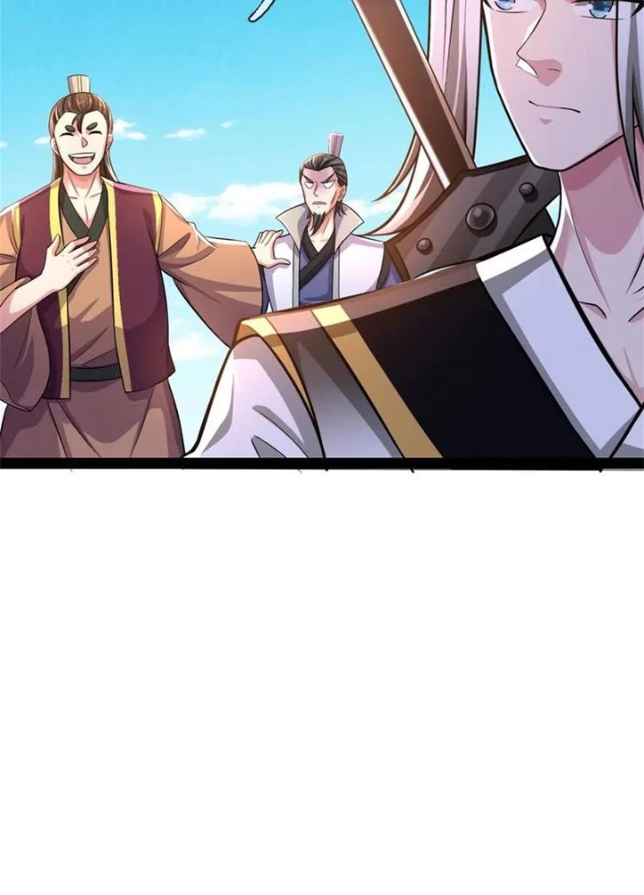 Võ đạo đại đế Chapter 42 - 29