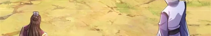 Võ đạo đại đế Chapter 42 - 32