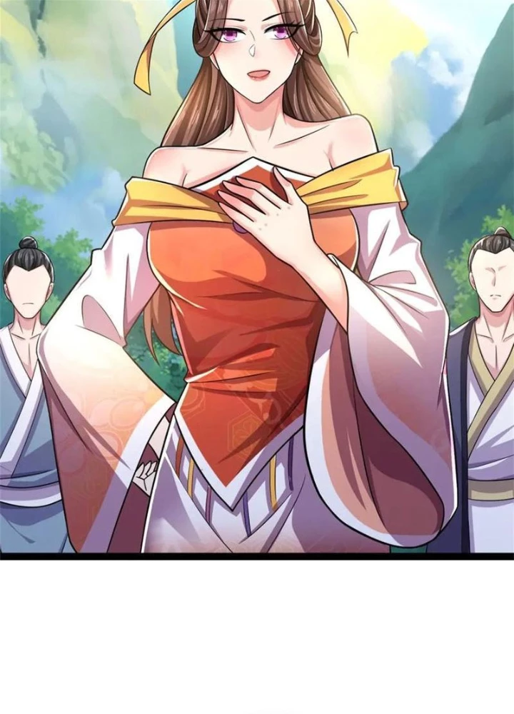 Võ đạo đại đế Chapter 42 - 35