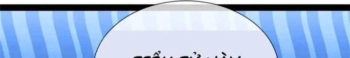 Võ đạo đại đế Chapter 42 - 36