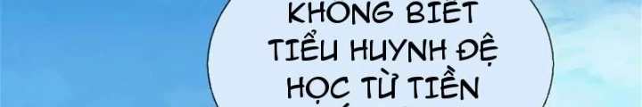 Võ đạo đại đế Chapter 42 - 48