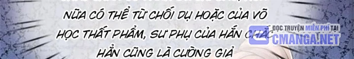 Võ đạo đại đế Chapter 42 - 50