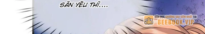 Võ đạo đại đế Chapter 42 - 60