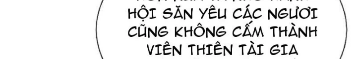 Võ đạo đại đế Chapter 42 - 66