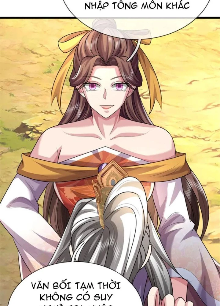 Võ đạo đại đế Chapter 42 - 67