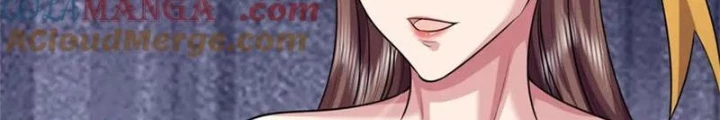 Võ đạo đại đế Chapter 42 - 74