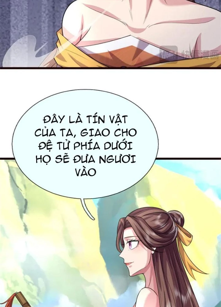 Võ đạo đại đế Chapter 42 - 75