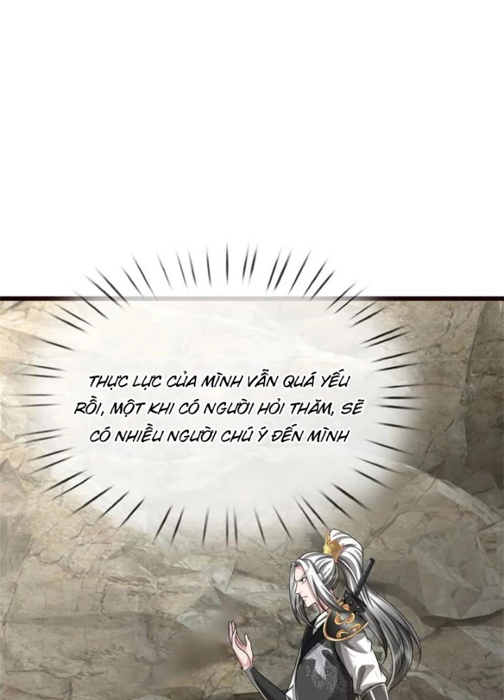 Võ đạo đại đế Chapter 42 - 81