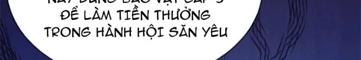 Võ đạo đại đế Chapter 42 - 102