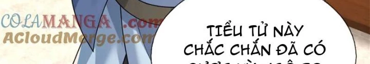 Võ đạo đại đế Chapter 42 - 106