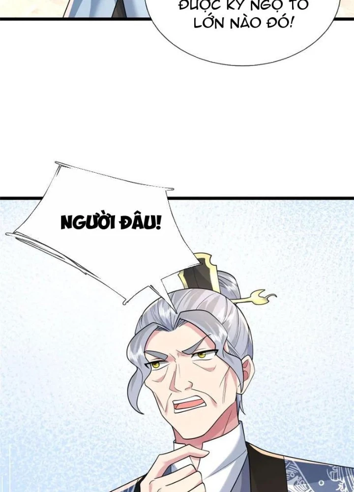 Võ đạo đại đế Chapter 42 - 107