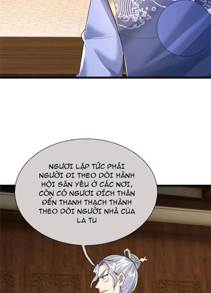 Võ đạo đại đế Chapter 42 - 111