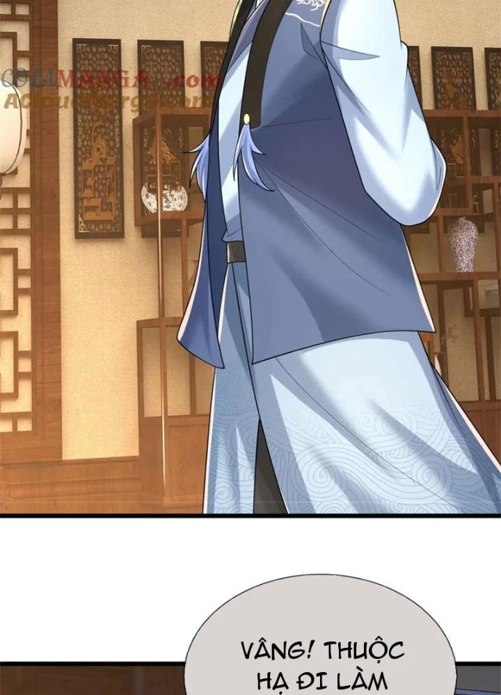 Võ đạo đại đế Chapter 42 - 113