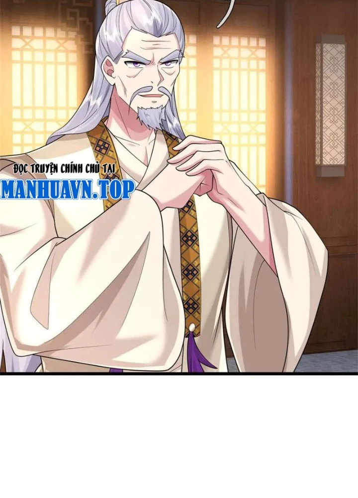 Võ đạo đại đế Chapter 42 - 115
